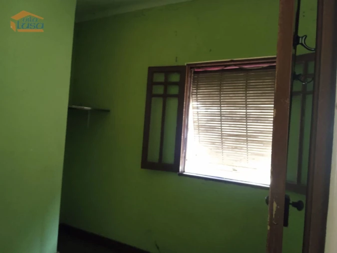 Prédio para Venda em Peso da Régua e Godim Foto 9