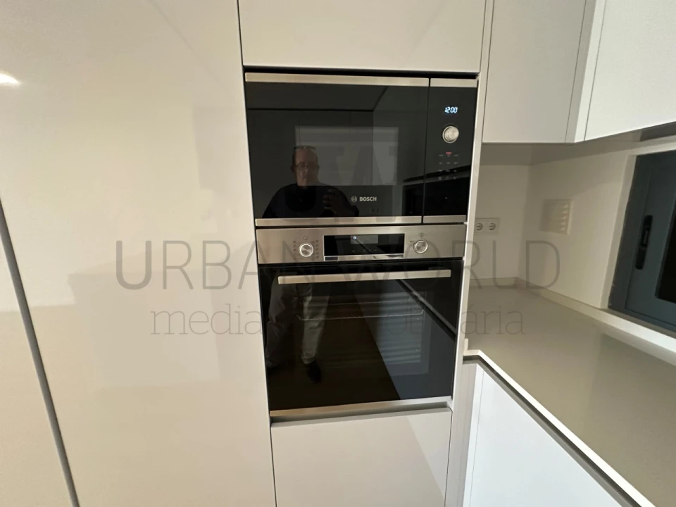 Moradia T9 para Venda em Loures Foto 15