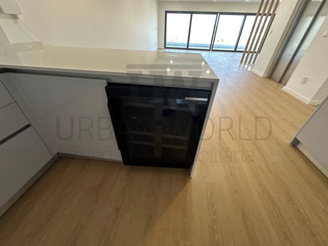 Moradia T9 para Venda em Loures Foto 14