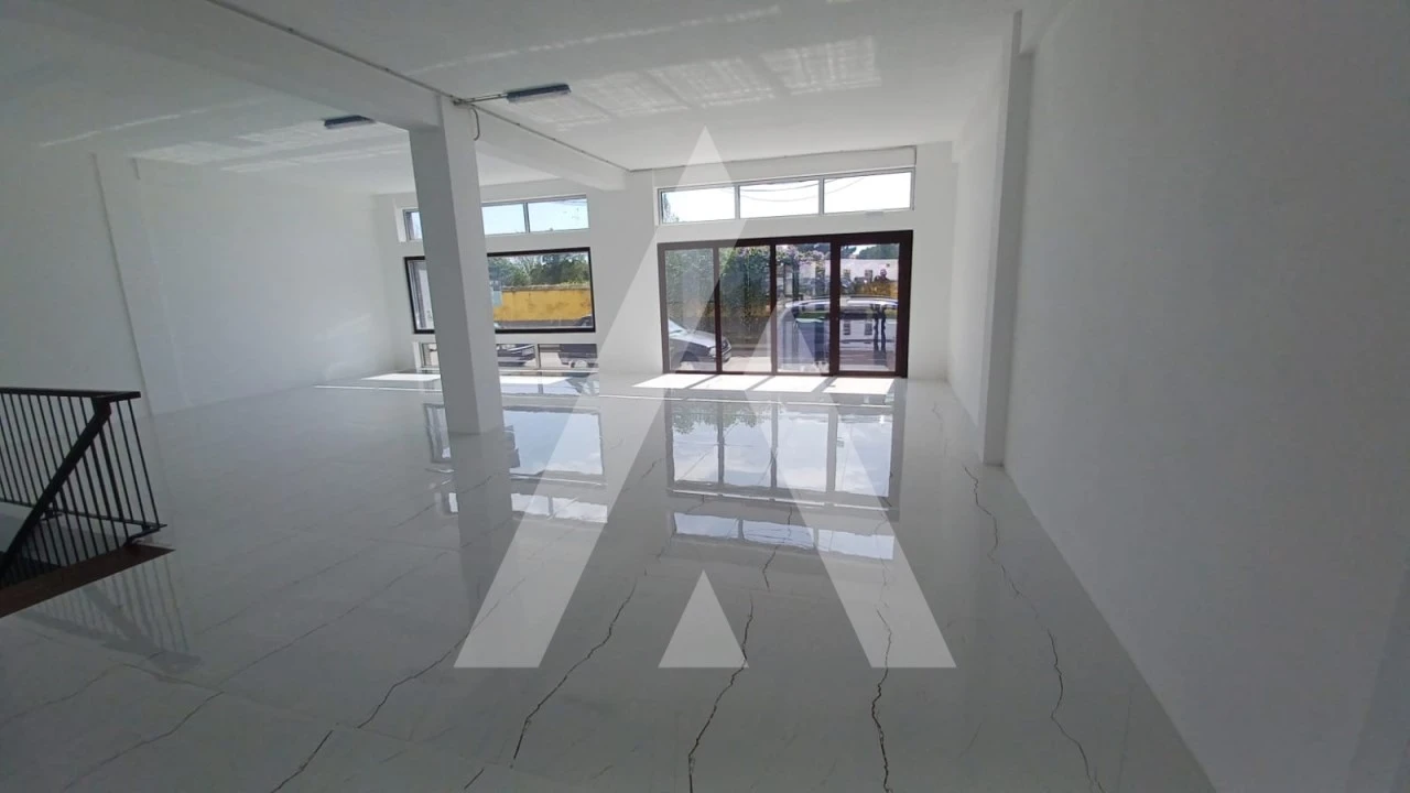 Loja para Arrendamento em Glória e Vera Cruz Foto 4