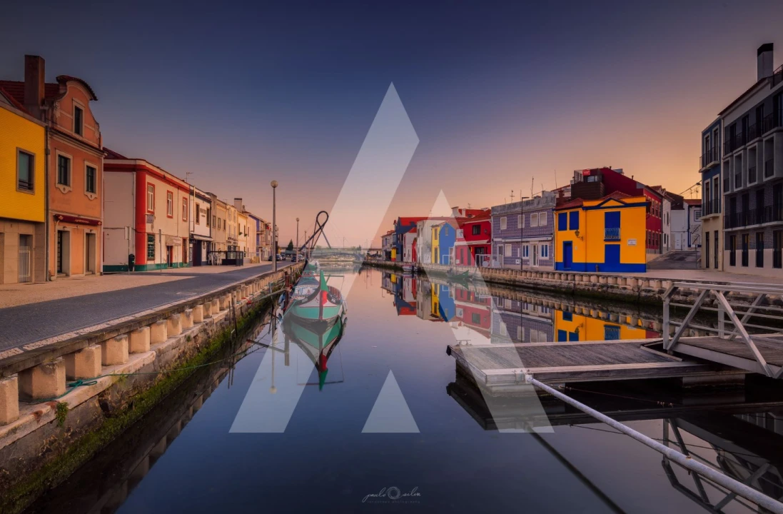 Loja para Arrendamento em Glória e Vera Cruz Foto 18