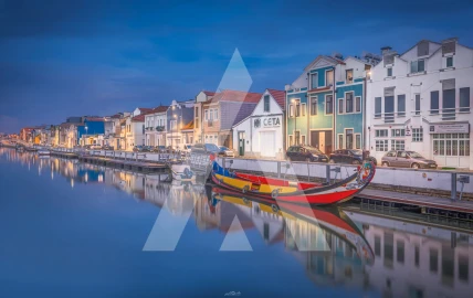 Loja para Arrendamento em Glória e Vera Cruz