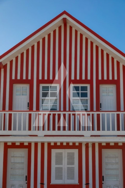 Loja para Arrendamento em Glória e Vera Cruz