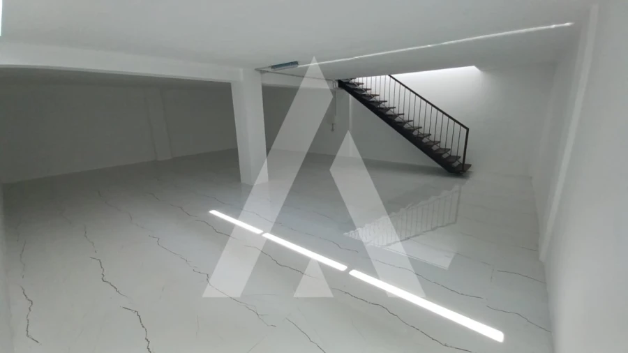 Loja para Arrendamento em Glória e Vera Cruz Foto 5