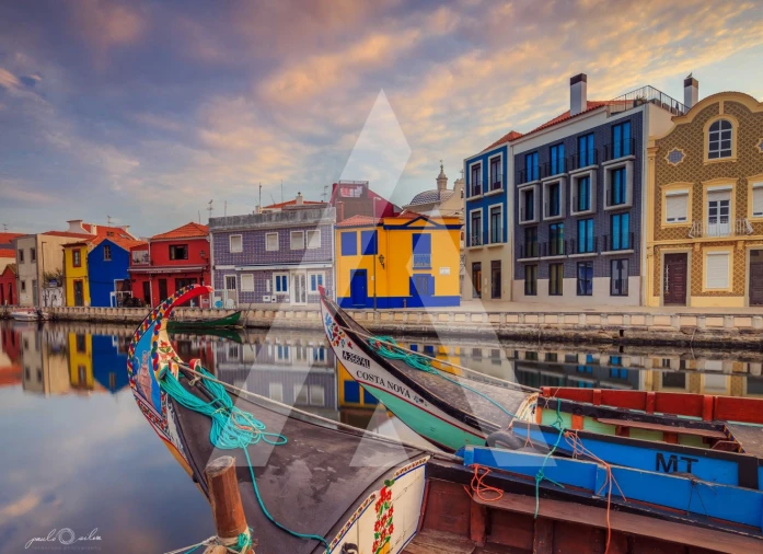 Loja para Arrendamento em Glória e Vera Cruz Foto 11