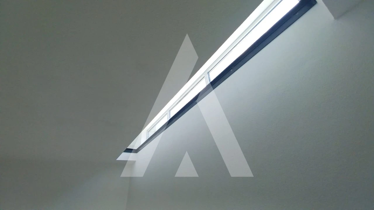 Loja para Arrendamento em Glória e Vera Cruz Foto 5