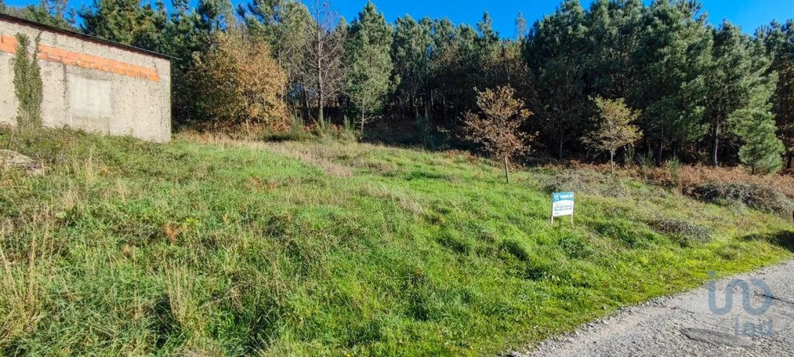 Terreno para Venda em Moledo Foto 10