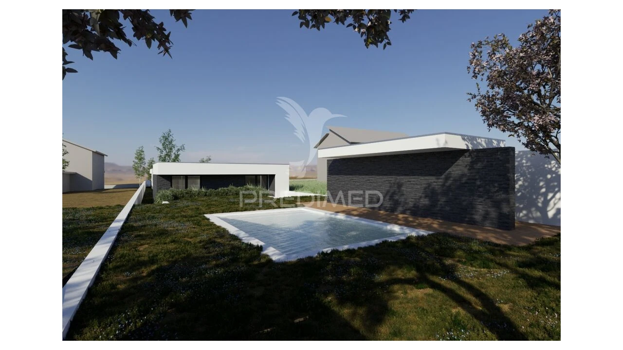 Moradia T3 para Venda em Padim da Graça Foto 11