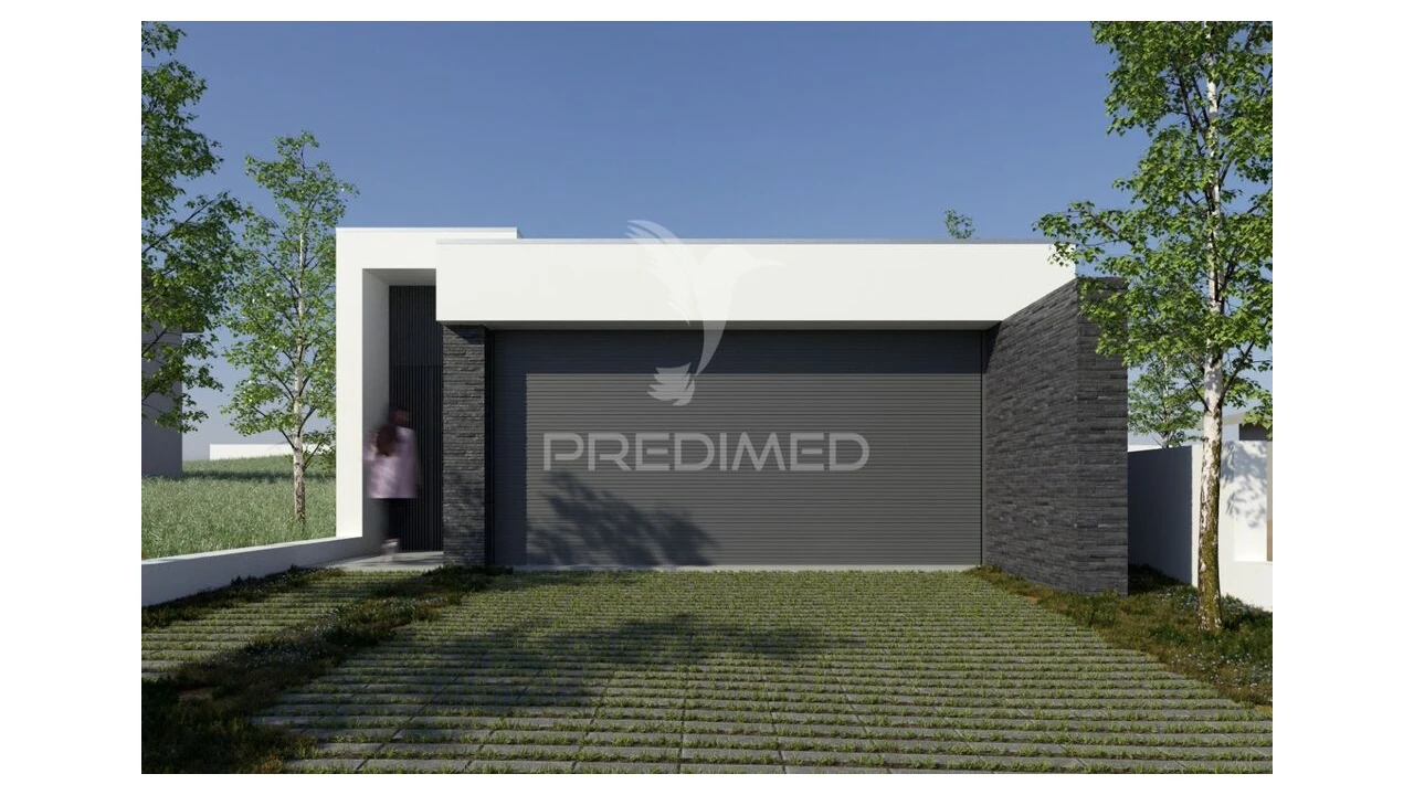 Moradia T3 para Venda em Padim da Graça Foto 10