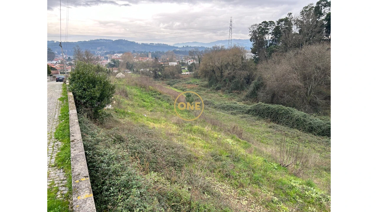 Terreno para Venda em Oliveira (São Mateus) Foto 3