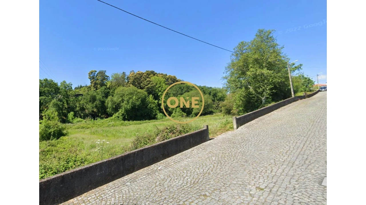 Terreno para Venda em Oliveira (São Mateus) Foto 1