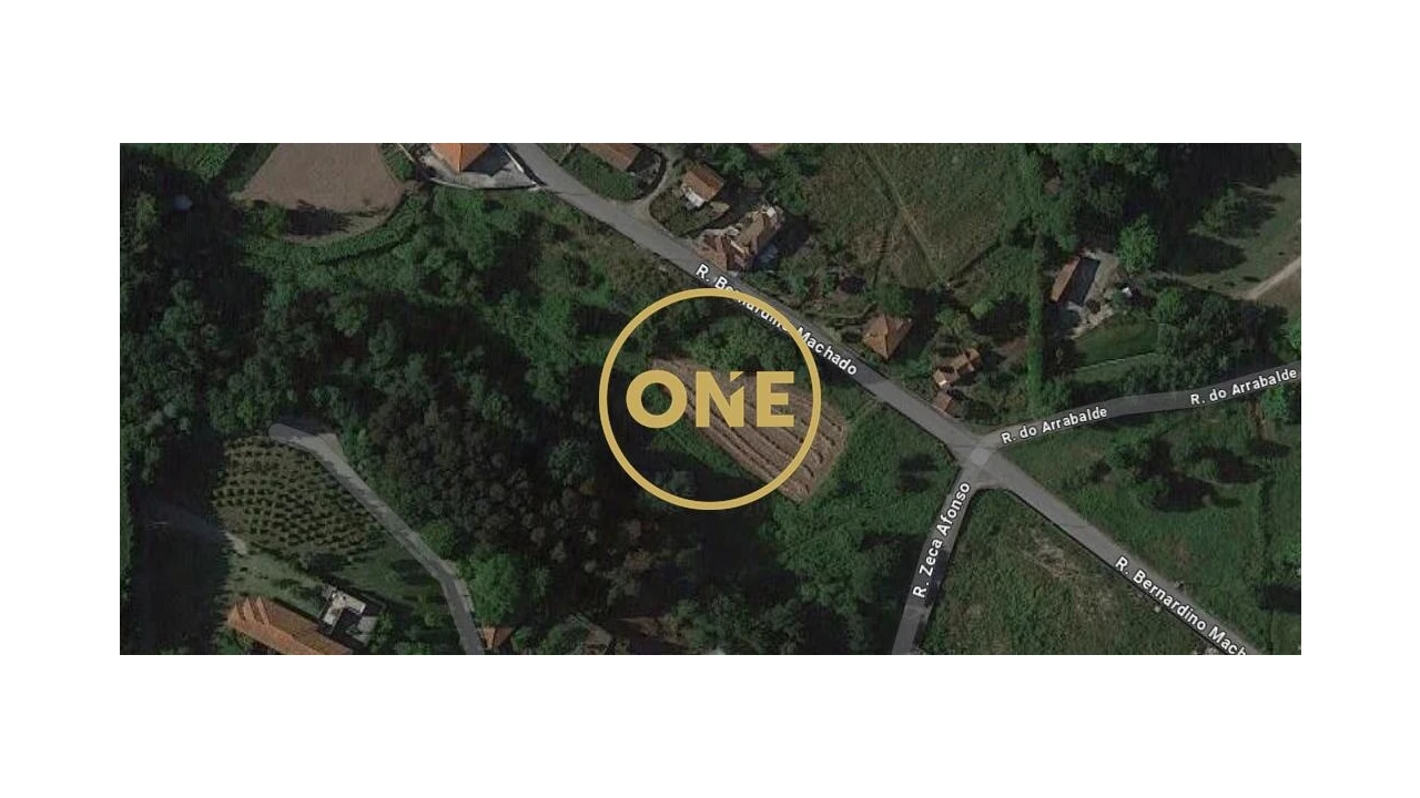 Terreno para Venda em Oliveira (São Mateus) Foto 5