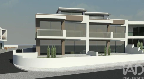 Apartamento T3 para Venda em Ferrel