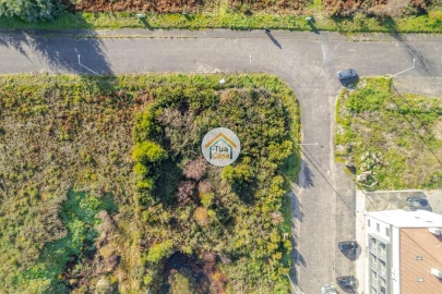 Terreno para Venda em Viseu