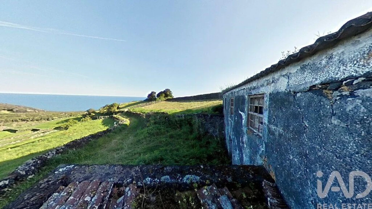 Moradia T3 para Venda em Piedade Foto 10