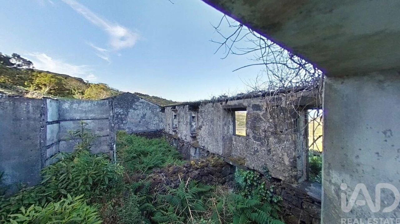 Moradia T3 para Venda em Piedade Foto 19