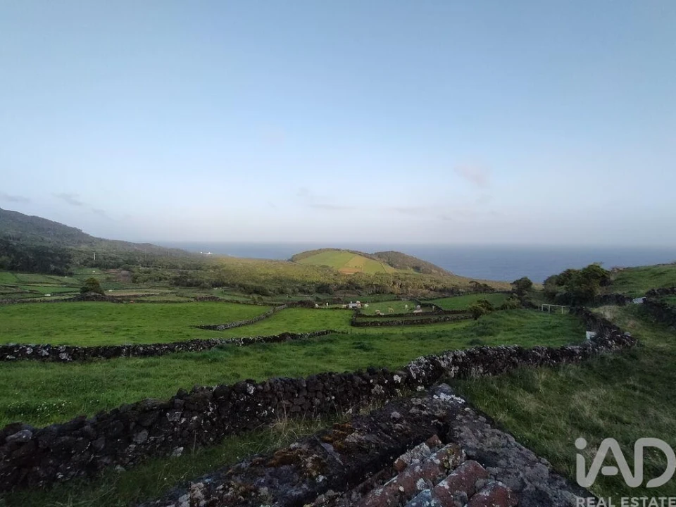 Moradia T3 para Venda em Piedade Foto 1