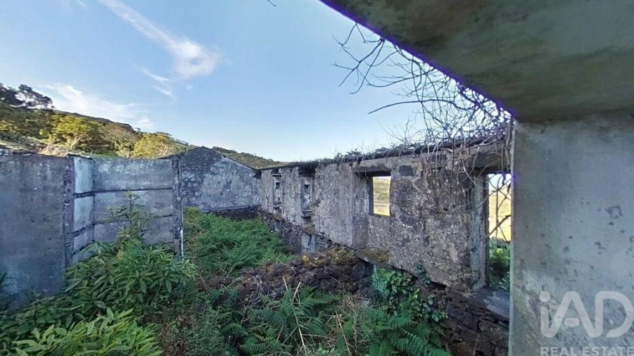 Moradia T3 para Venda em Piedade Foto 19