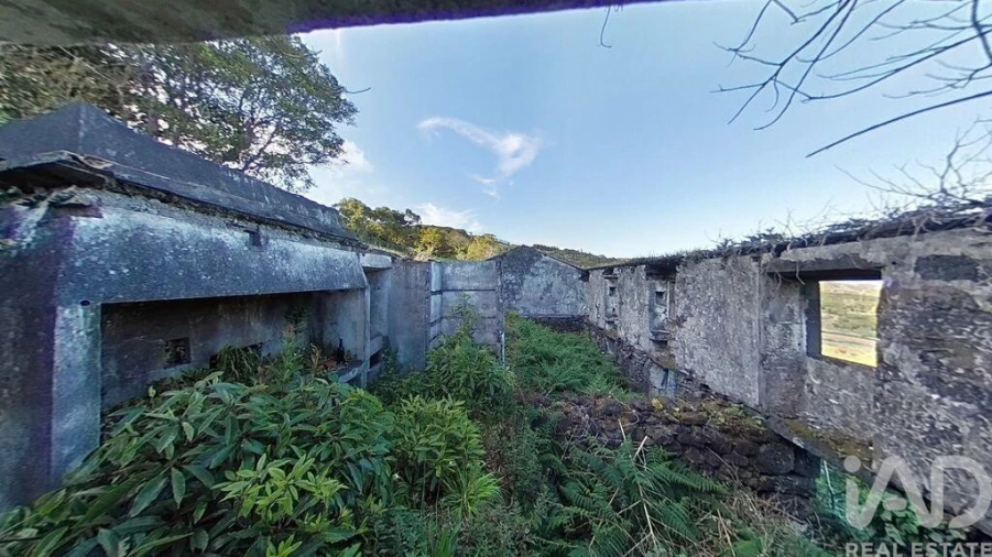 Moradia T3 para Venda em Piedade Foto 12