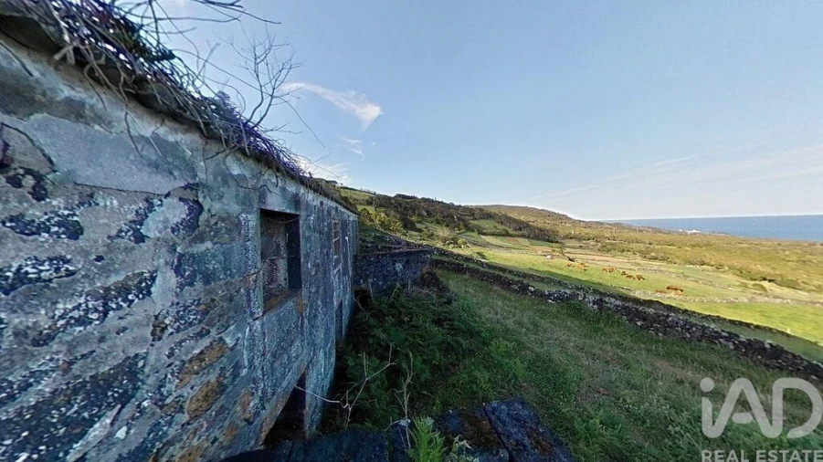 Moradia T3 para Venda em Piedade Foto 13