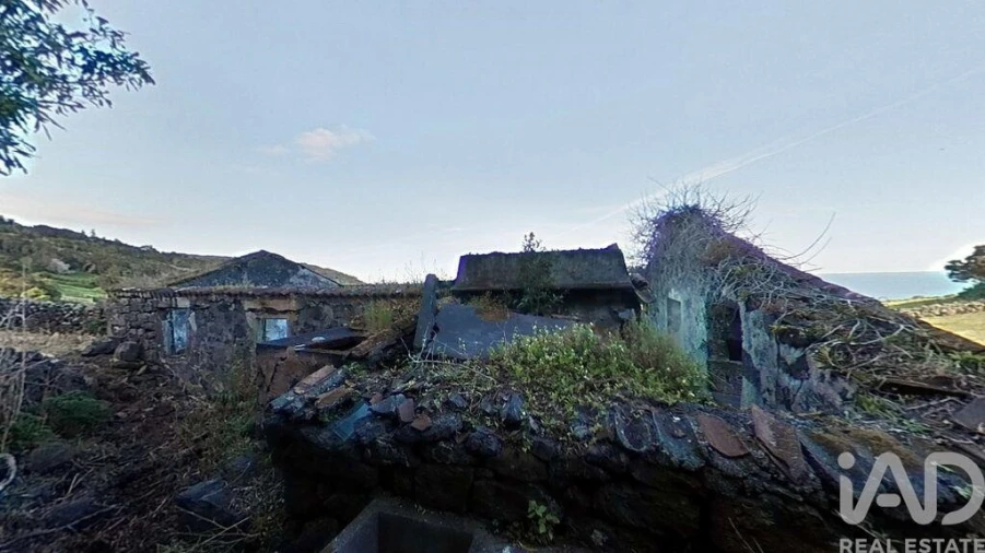 Moradia T3 para Venda em Piedade Foto 20