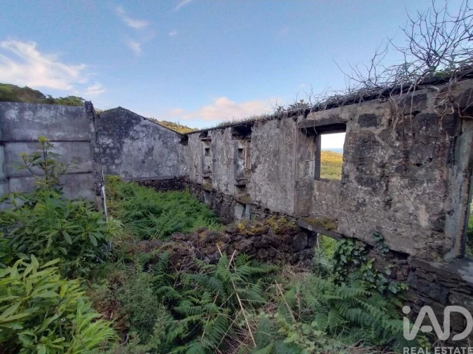 Moradia T3 para Venda em Piedade Foto 6