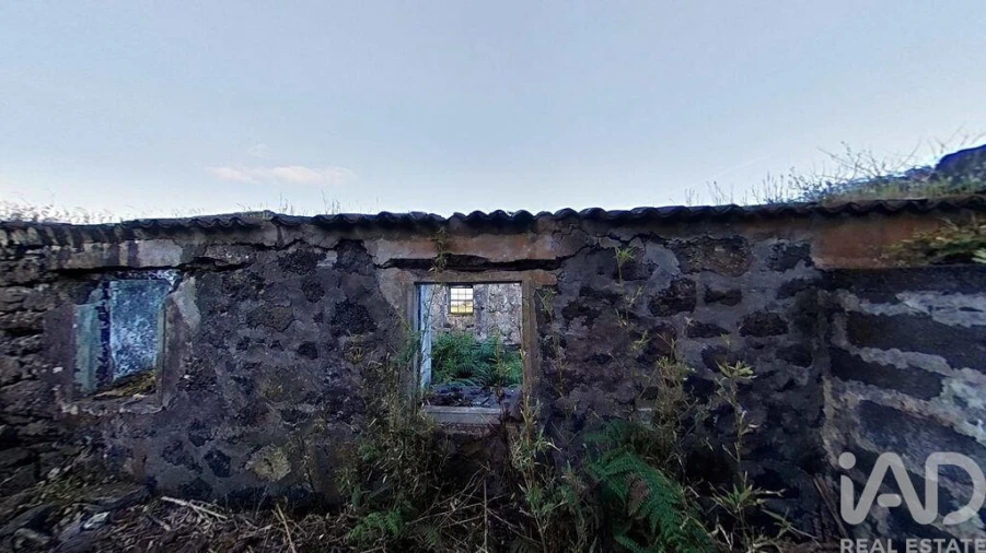 Moradia T3 para Venda em Piedade Foto 15