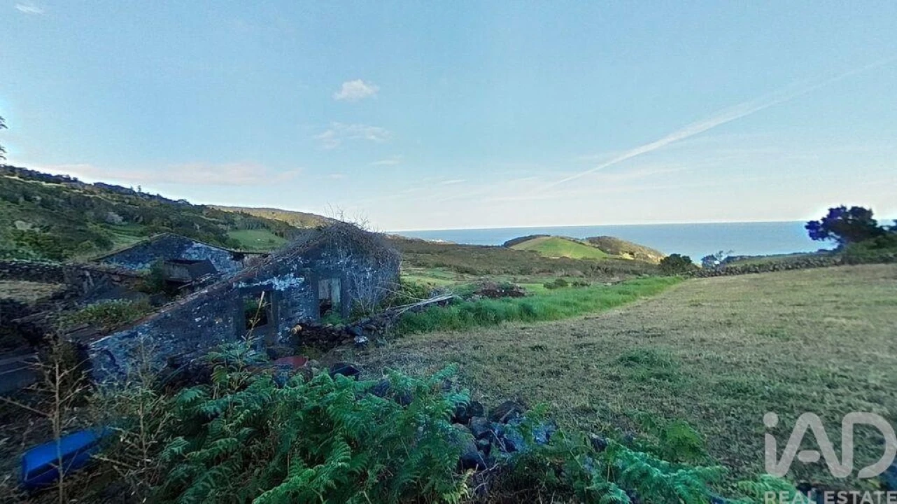 Moradia T3 para Venda em Piedade Foto 16