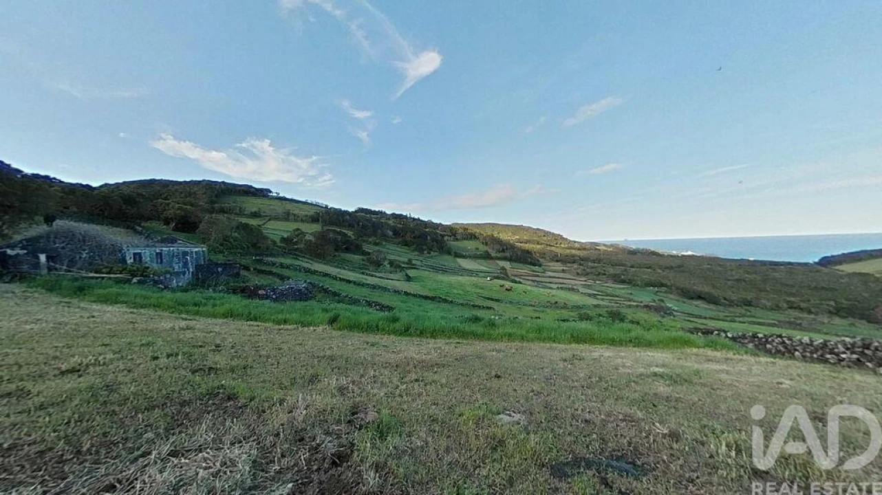 Moradia T3 para Venda em Piedade Foto 17