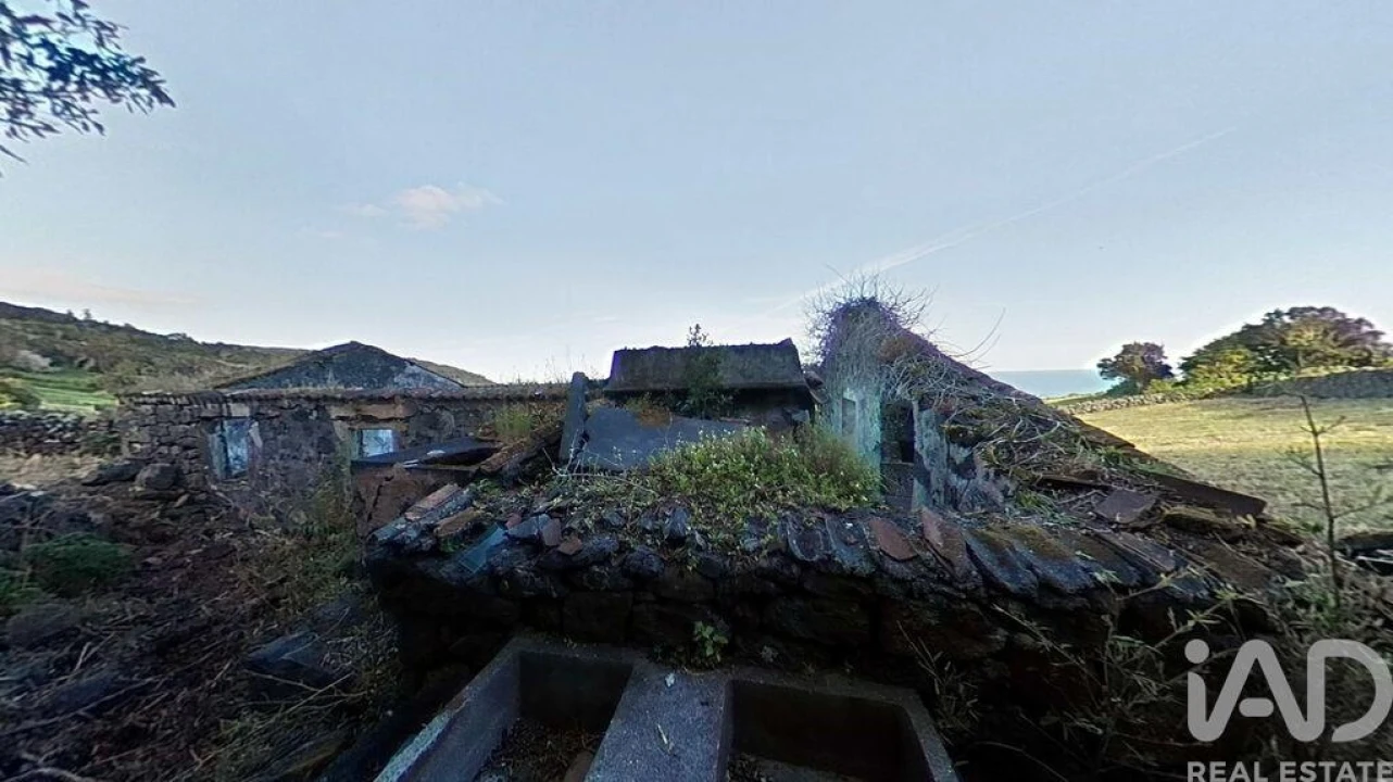 Moradia T3 para Venda em Piedade Foto 4