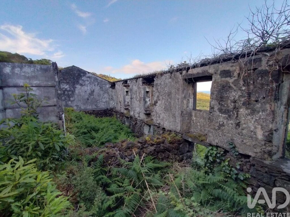 Moradia T3 para Venda em Piedade Foto 6