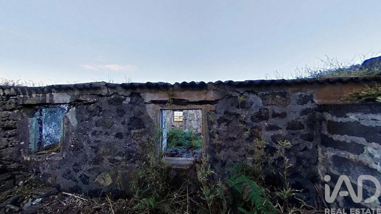 Moradia T3 para Venda em Piedade Foto 15