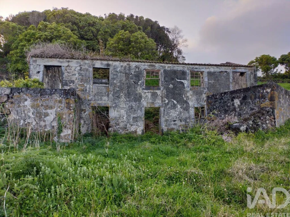 Moradia T3 para Venda em Piedade Foto 5