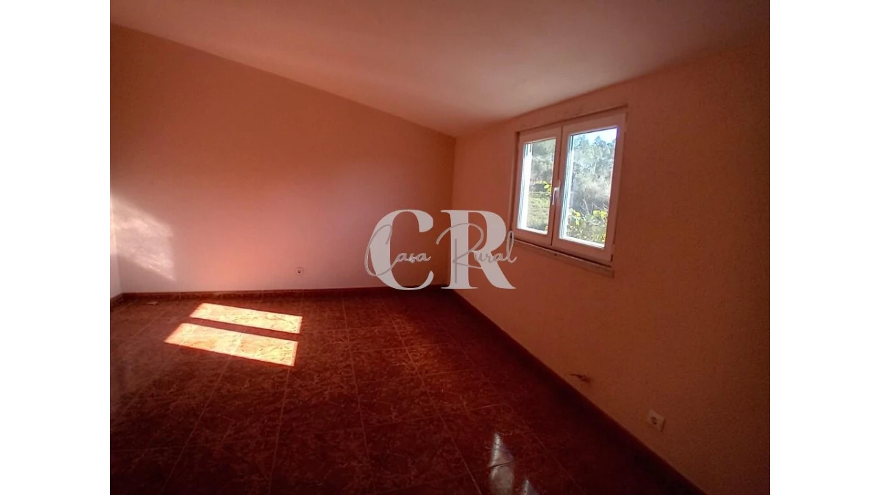 Moradia T3 para Venda em Cernache do Bonjardim, Nesperal e Palhais Foto 24