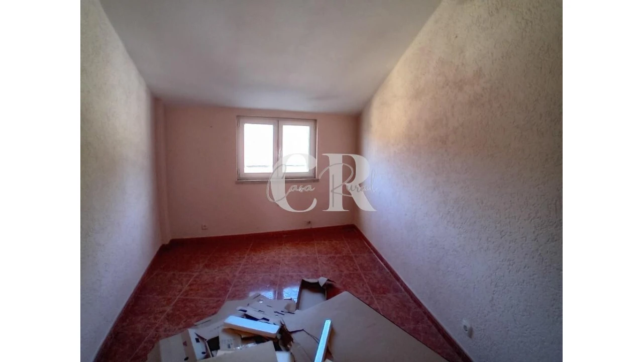 Moradia T3 para Venda em Cernache do Bonjardim, Nesperal e Palhais Foto 22