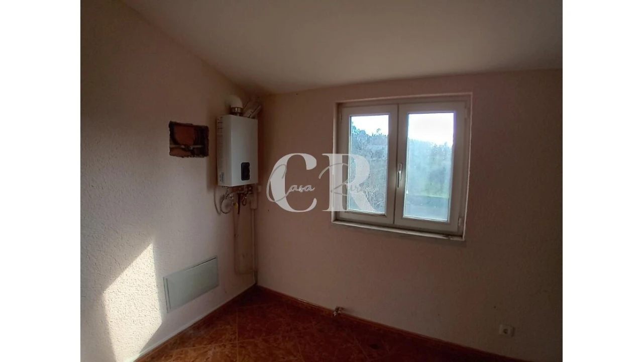 Moradia T3 para Venda em Cernache do Bonjardim, Nesperal e Palhais Foto 28