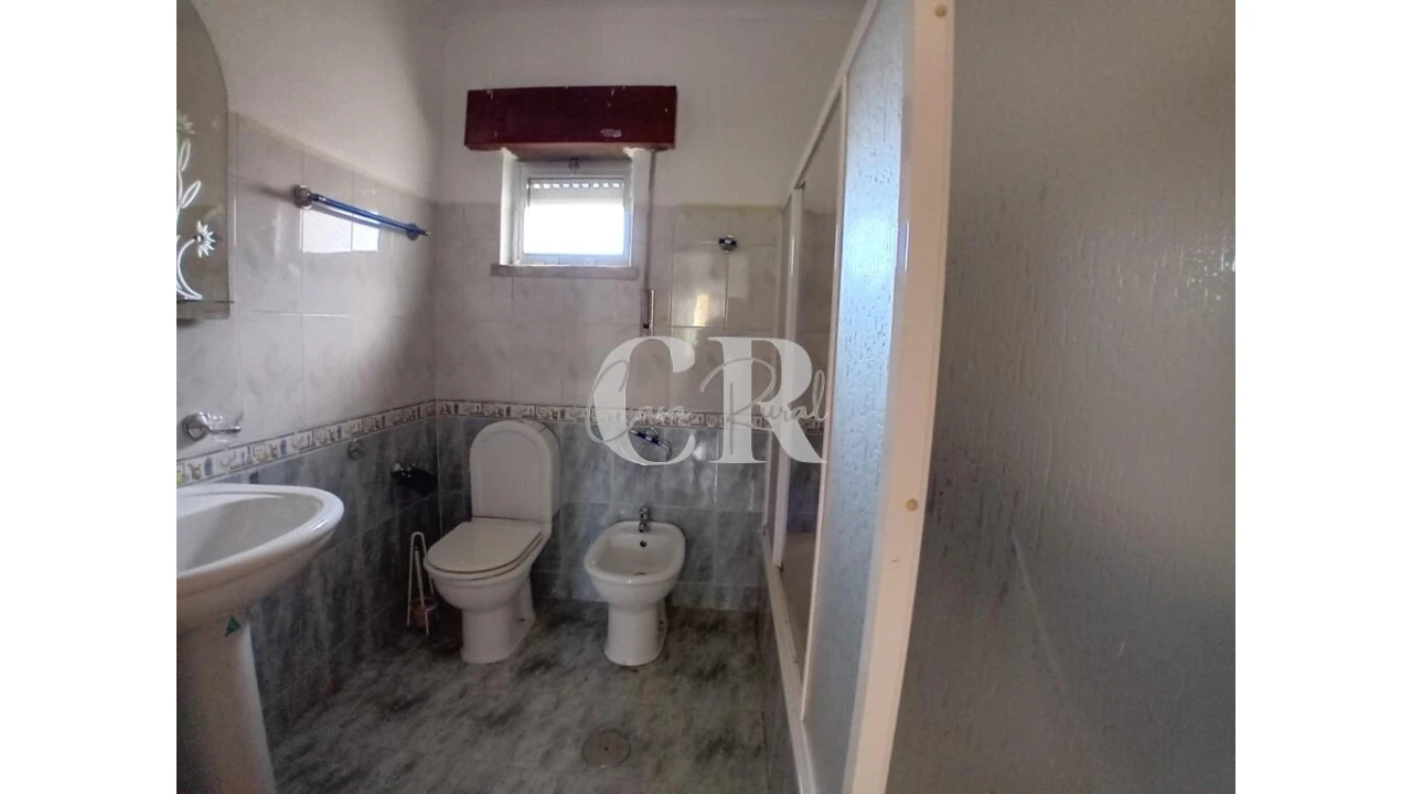 Moradia T3 para Venda em Cernache do Bonjardim, Nesperal e Palhais Foto 21