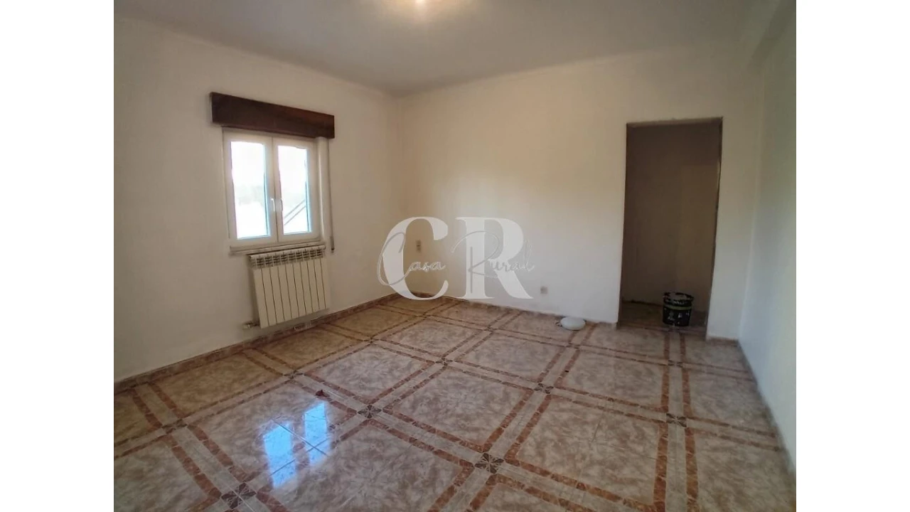 Moradia T3 para Venda em Cernache do Bonjardim, Nesperal e Palhais Foto 19