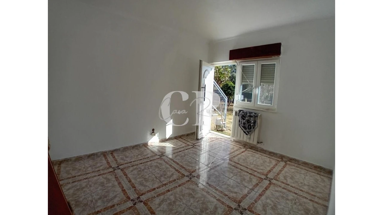 Moradia T3 para Venda em Cernache do Bonjardim, Nesperal e Palhais Foto 17