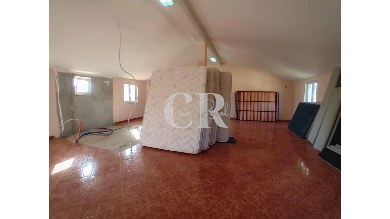 Moradia T3 para Venda em Cernache do Bonjardim, Nesperal e Palhais Foto 29