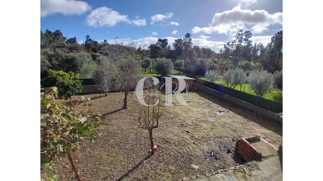 Moradia T3 para Venda em Cernache do Bonjardim, Nesperal e Palhais Foto 7