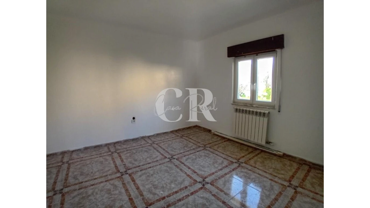 Moradia T3 para Venda em Cernache do Bonjardim, Nesperal e Palhais Foto 20