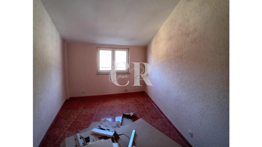 Moradia T3 para Venda em Cernache do Bonjardim, Nesperal e Palhais Foto 22