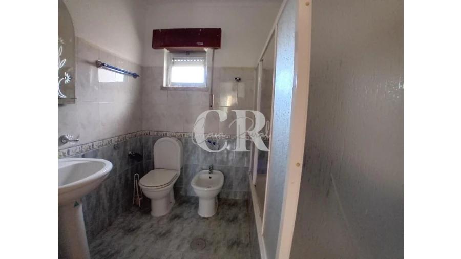 Moradia T3 para Venda em Cernache do Bonjardim, Nesperal e Palhais Foto 21