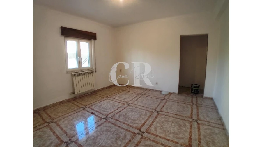 Moradia T3 para Venda em Cernache do Bonjardim, Nesperal e Palhais Foto 19