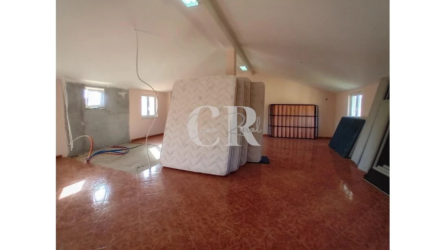 Moradia T3 para Venda em Cernache do Bonjardim, Nesperal e Palhais Foto 29