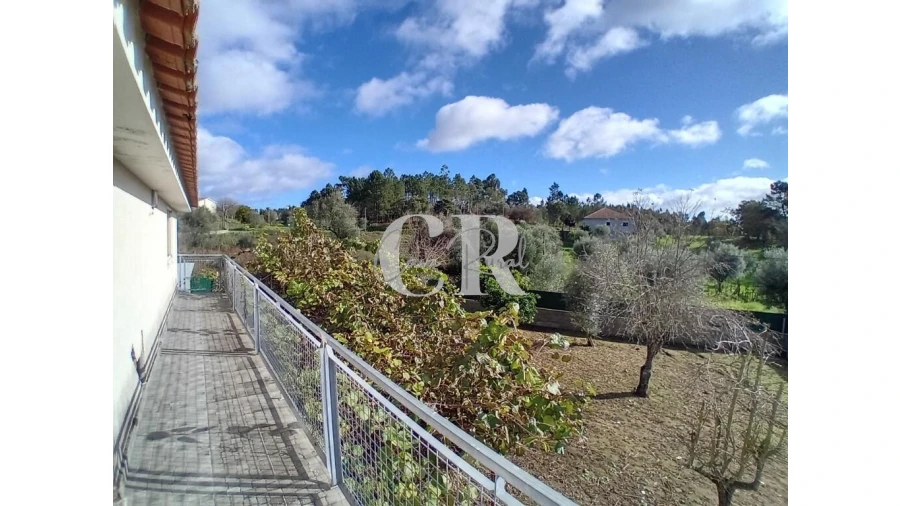 Moradia T3 para Venda em Cernache do Bonjardim, Nesperal e Palhais Foto 9