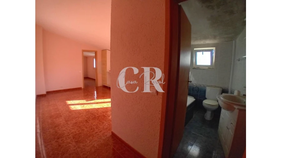 Moradia T3 para Venda em Cernache do Bonjardim, Nesperal e Palhais Foto 25