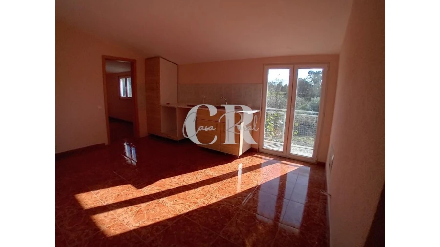 Moradia T3 para Venda em Cernache do Bonjardim, Nesperal e Palhais Foto 23