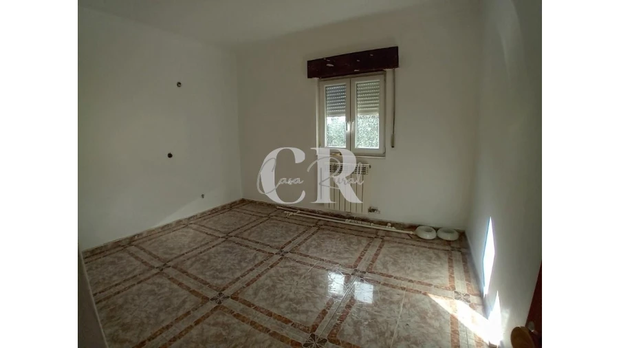 Moradia T3 para Venda em Cernache do Bonjardim, Nesperal e Palhais Foto 18